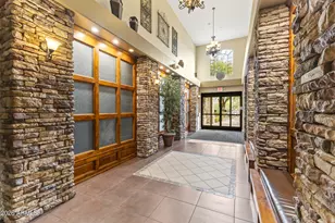 5450 E Deer Valley Dr, Phoenix, AZ 85054 - Photo 5