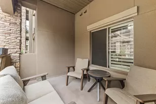 5450 E Deer Valley Dr, Phoenix, AZ 85054 - Photo 25