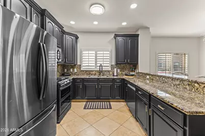 5450 E Deer Valley Drive #1002, Phoenix, AZ 85054 - Photo 13