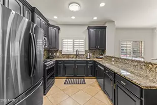 5450 E Deer Valley Dr, Phoenix, AZ 85054 - Photo 13