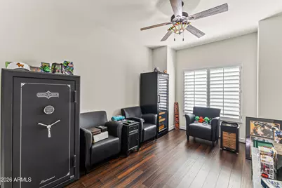 5450 E Deer Valley Drive #1002, Phoenix, AZ 85054 - Photo 11