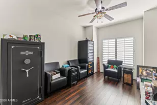 5450 E Deer Valley Dr, Phoenix, AZ 85054 - Photo 11