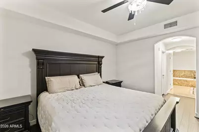 5450 E Deer Valley Drive #1002, Phoenix, AZ 85054 - Photo 19