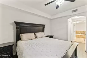 5450 E Deer Valley Dr, Phoenix, AZ 85054 - Photo 19