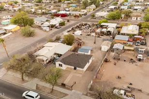 630 W Solana Ave, Ajo, AZ 85321 - Photo 3