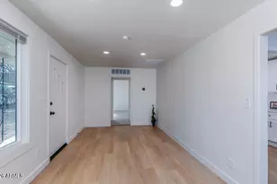 630 W Solana Ave, Ajo, AZ 85321 - Photo 17