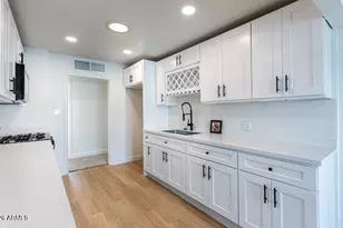 630 W Solana Ave, Ajo, AZ 85321 - Photo 21