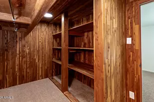 630 W Solana Ave, Ajo, AZ 85321 - Photo 27