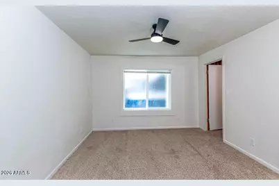 630 W Solana Avenue, Ajo, AZ 85321 - Photo 25