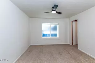 630 W Solana Ave, Ajo, AZ 85321 - Photo 25