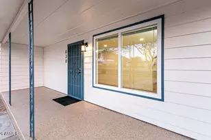 630 W Solana Ave, Ajo, AZ 85321 - Photo 15