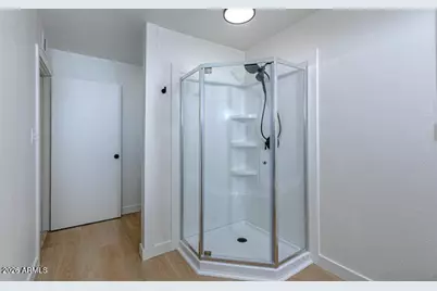 630 W Solana Avenue, Ajo, AZ 85321 - Photo 31