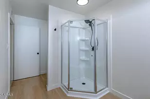 630 W Solana Ave, Ajo, AZ 85321 - Photo 31