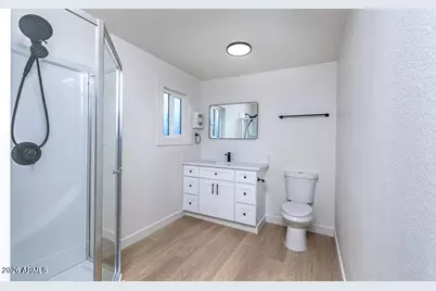 630 W Solana Avenue, Ajo, AZ 85321 - Photo 29