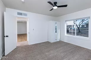 630 W Solana Ave, Ajo, AZ 85321 - Photo 23