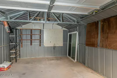 630 W Solana Avenue, Ajo, AZ 85321 - Photo 41