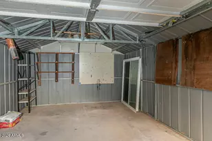 630 W Solana Ave, Ajo, AZ 85321 - Photo 41