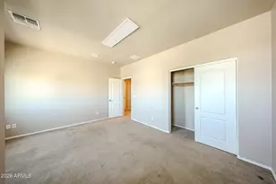 4947 E Odessa Dr, San Tan Valley, AZ 85140 - Photo 45