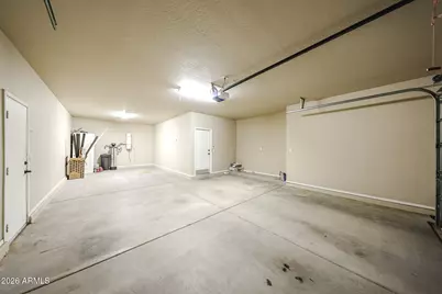 4947 E Odessa Drive, San Tan Valley, AZ 85140 - Photo 49