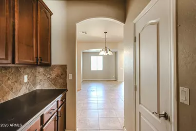 4947 E Odessa Drive, San Tan Valley, AZ 85140 - Photo 11