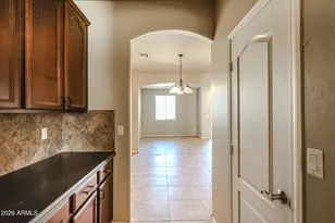 4947 E Odessa Dr, San Tan Valley, AZ 85140 - Photo 11
