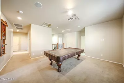 4947 E Odessa Drive, San Tan Valley, AZ 85140 - Photo 37