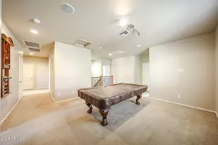 4947 E Odessa Dr, San Tan Valley, AZ 85140 - Photo 37