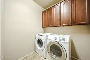 4947 E Odessa Dr, San Tan Valley, AZ 85140 - Photo 25