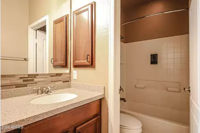 4947 E Odessa Drive, San Tan Valley, AZ 85140 - Photo 41