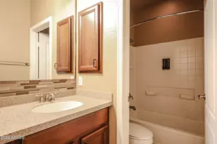 4947 E Odessa Dr, San Tan Valley, AZ 85140 - Photo 41