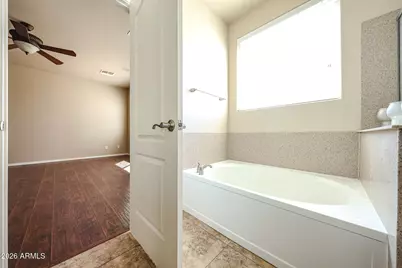 4947 E Odessa Drive, San Tan Valley, AZ 85140 - Photo 35