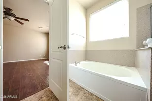 4947 E Odessa Dr, San Tan Valley, AZ 85140 - Photo 35