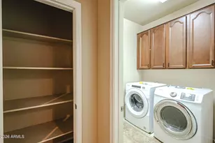 4947 E Odessa Dr, San Tan Valley, AZ 85140 - Photo 27