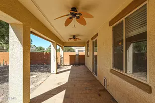 4947 E Odessa Dr, San Tan Valley, AZ 85140 - Photo 51