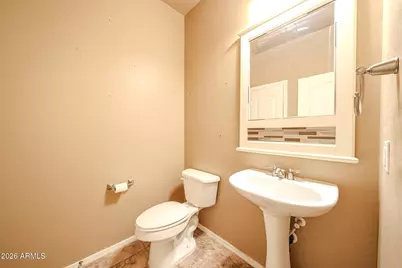 4947 E Odessa Drive, San Tan Valley, AZ 85140 - Photo 17