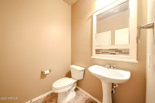 4947 E Odessa Dr, San Tan Valley, AZ 85140 - Photo 17