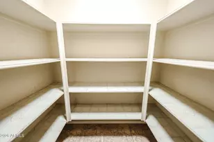 4947 E Odessa Dr, San Tan Valley, AZ 85140 - Photo 13