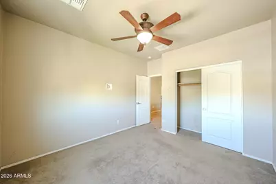 4947 E Odessa Drive, San Tan Valley, AZ 85140 - Photo 39