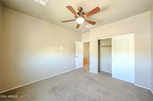 4947 E Odessa Dr, San Tan Valley, AZ 85140 - Photo 39