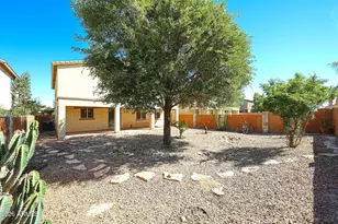4947 E Odessa Dr, San Tan Valley, AZ 85140 - Photo 53