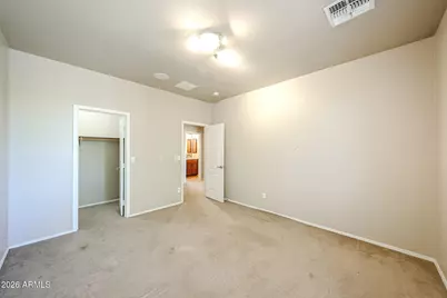 4947 E Odessa Drive, San Tan Valley, AZ 85140 - Photo 47