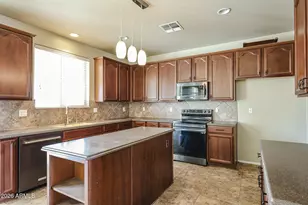 4947 E Odessa Dr, San Tan Valley, AZ 85140 - Photo 7