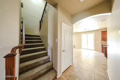 4947 E Odessa Drive, San Tan Valley, AZ 85140 - Photo 21
