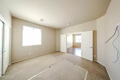 4947 E Odessa Drive, San Tan Valley, AZ 85140 - Photo 31