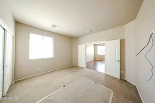 4947 E Odessa Dr, San Tan Valley, AZ 85140 - Photo 31