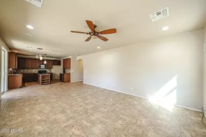 4947 E Odessa Drive, San Tan Valley, AZ 85140 - Photo 5