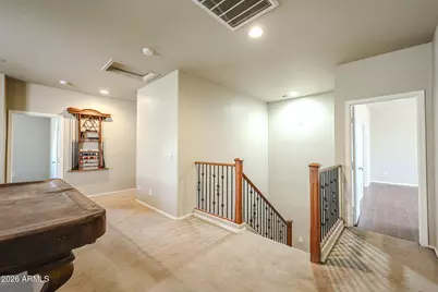 4947 E Odessa Drive, San Tan Valley, AZ 85140 - Photo 23