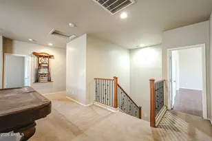 4947 E Odessa Dr, San Tan Valley, AZ 85140 - Photo 23