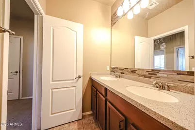 4947 E Odessa Drive, San Tan Valley, AZ 85140 - Photo 43