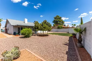 3351 W Juniper Ave, Phoenix, AZ 85053 - Photo 31